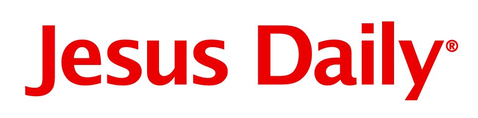 Jesus Daily